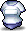 Blue Bruma