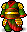 Guan Yu Armor