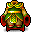 Liu Bei Robe
