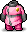 Pink Robot Pilotgear