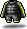 Scuba Diving Suit