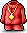 Red Hip Hop