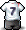 Soccer Uniform (No.7)