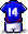Soccer Uniform (No.14)