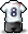 England Soccer Uniform (No.8)