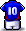 France Soccer Uniform (No.10)