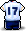 USA Soccer Uniform (No.17)