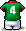 Soccer Uniform (No.4)