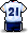 Soccer Uniform (No.21)