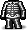 Skull Suit