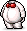 Moon Bunny Costume