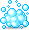 Soap Bubble Bonanza