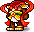 Sun Wukong Robe