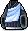 Dark Blue Robes