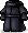 Black Overcoat of Doom