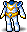 Sachiel Armor