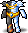 Janus Armor