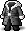 Luxurious Padded Coat