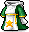 Bosshunter Gi