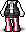 Red Viska for Transformation