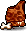 Ugabuga