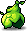 Green Leaf Overall
