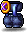 Cat Set Suit