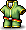 Pilot Suit
