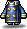 Commander Captain