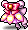 Ribboned Justice Dress