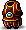 Alchemist Overall