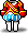 Toy Prince