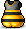 Honeybee Suit