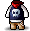 Urban Pirate Outfit