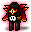 Hades Overall