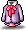 Ellinia Magic School Uniform