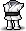 Mu Lung Dojo Uniform