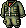 Combat Fatigues