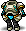 Intergalactic Armor