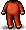 Sausage Outfit