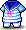 Marine Stripe