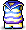 Splash Wave Outfit