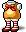 Rudi's Outfit