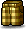 Checkered Shorts