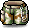 Military Cargo Shorts