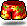 Tropical Shorts
