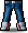 Rolled-Up Jeans