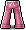 Pink Trainer Pants