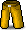 Prep School Uniform Pants