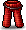 Tania Tartan Pants